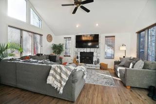 Welcome to The Mountain Escape! - Albrightsville - 7