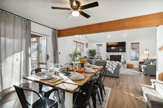 Welcome to The Mountain Escape! - Albrightsville - 5