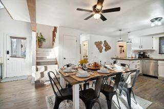 Welcome to The Mountain Escape! - Albrightsville - 4