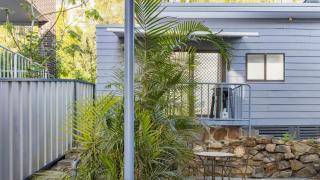 Studio 21 - Nelson Bay - 3