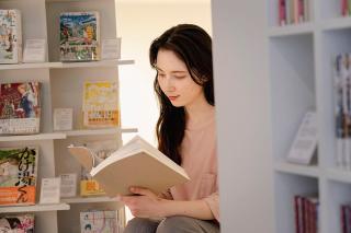 BOOK HOTEL 神保町 - Tokyo - 5