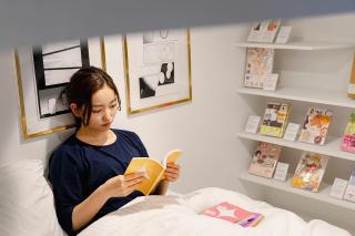 BOOK HOTEL 神保町 - 7