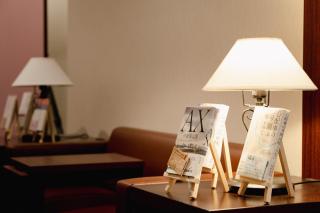 BOOK HOTEL 神保町 - 9