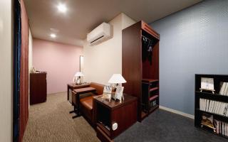 BOOK HOTEL 神保町 - 1