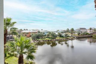 933 Cinnamon Beach - Palm Coast - 9