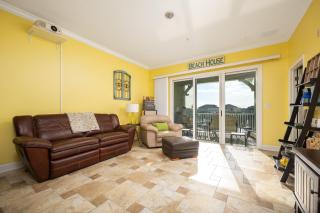 933 Cinnamon Beach - Palm Coast - 7
