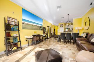 933 Cinnamon Beach - Palm Coast - 6