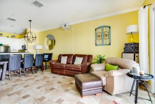 933 Cinnamon Beach - Palm Coast - 4
