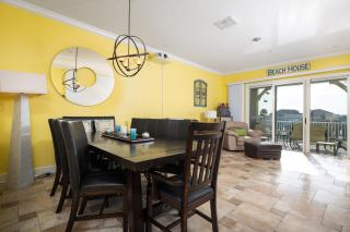 933 Cinnamon Beach - Palm Coast - 3
