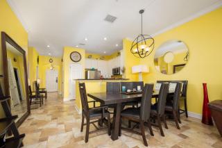 933 Cinnamon Beach - Palm Coast - 2