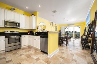 933 Cinnamon Beach - Palm Coast - 1