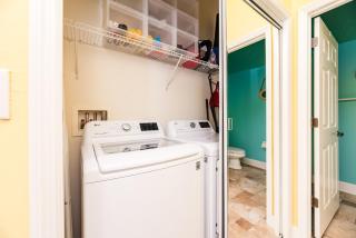 933 Cinnamon Beach - 2