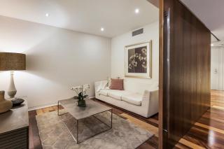 Stunning Waterfront Penthouse 3 or 4 Bedrooms - Brisbane - 2