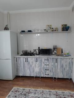 b&b apart - Atyrau - 7