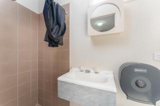 BIG4 Lake Maraboon Holiday Village - 3