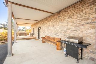 Smoky Mountain Summit, Amazing Mountain Views, 560 FREE tickets each paid day! - 2