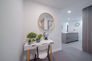 Modern 2 Bedroom Apt Close to CBD （TI140822） - 7