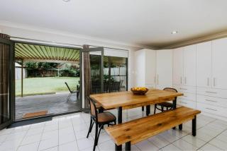 Gladstone Blush - Premium Comfort in Mudgee's Heart - Mudgee - 6