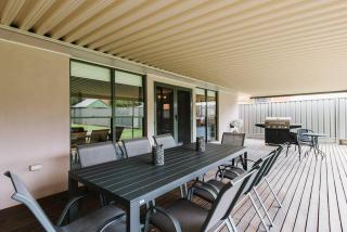Gladstone Blush - Premium Comfort in Mudgee's Heart - Mudgee - 8