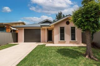 Gladstone Blush - Premium Comfort in Mudgee's Heart - Mudgee - 3