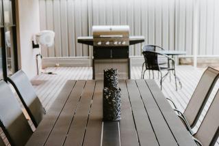 Gladstone Blush - Premium Comfort in Mudgee's Heart - Mudgee - 2