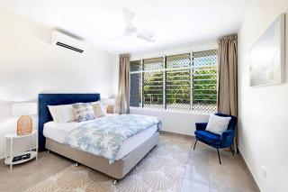 'Botanica Hermosa' Enjoy the Best of Nightcliff - 9