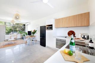 'Botanica Hermosa' Enjoy the Best of Nightcliff - 4