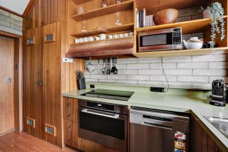 Grey Kangaroo - 2BR l Lake Front l Pet Friendly l Air-Con l BBQ l WiFi - Cataratas de Vitória - 6