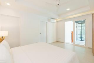 Sunova Pool Villa - Koh Chang - Ko Chang - 6