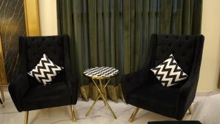 Kundan Lodges Shikarpur - 5