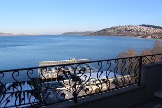 Lale Hotel - 7