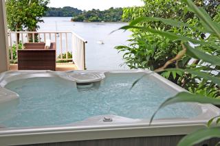 Bocas del Mar - 8
