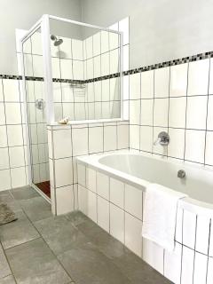 the Boathouse - Jongensfontein - 4