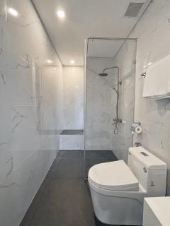 TAM ĐẢO GOLF VILLA 6 PHÒNG NGỦ - 1