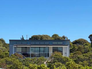 TWO PELICANS Island Beach - 0