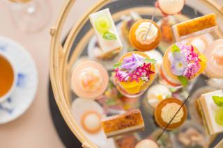 The Capitol Hotel Tokyu - 5