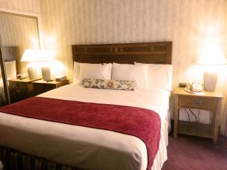 Fireside Inn & Suites Gilford - Gilford - 9