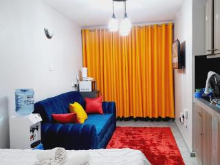 Gcurtway Homes Tsavo Studios - Nairobi - 4