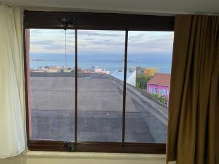 Atam Suites - Istanbul - 4