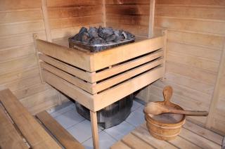 Hostel Lípa - Továrna - 2