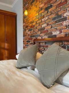 Heartwarming LOFT - Almaty - 2