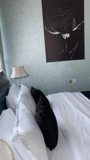 Beautiful 2 Bedroom High Floor Bays - Dubai - 6