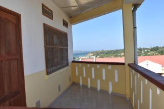 Centre Lucien Botovasoa - Antsiranana - 5