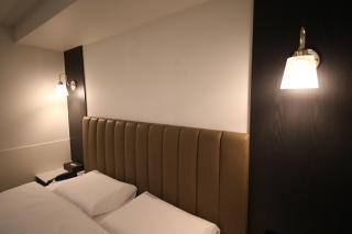 25 Hotel - Uiwang - 2