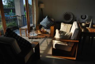 Ohmmstay - Rumah Pendopo - Tanjungtirto - 7