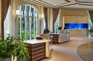 The Westin Cape Coral Resort at Marina Village - Cape Coral - 3
