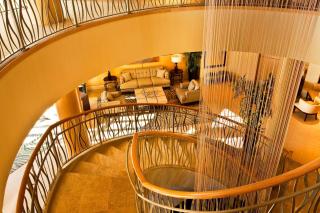 The Westin Cape Coral Resort at Marina Village - Cape Coral - 2