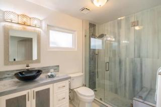 MAGIC VILLA Overlooking Pool Oasis - Temecula - 1