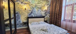 CezAri ApartHotel - Braşov - 4