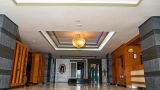 MOX Hotel Wellness & Spa - Sapanca - 2